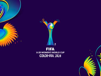 Imagen de La Copa Mundial Femenina Sub-20 continúa: así se jugarán las semifinales