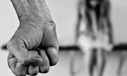 Imagen de Escuela de Masculinidades, la estrategia de Antioquia para erradicar la violencia de género