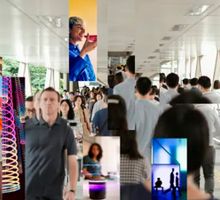 Ecommerce 2026: un consumidor cauteloso, más tecnológico y obsesionado con la confianza