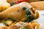 Imagen de El sancocho colombiano es una de las 100 mejores sopas del mundo, según ranking de TasteAtlas