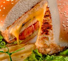 La obesidad puede causar la muerte