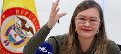 Imagen de Superindustria autorizó integración de operaciones de Movistar y Tigo