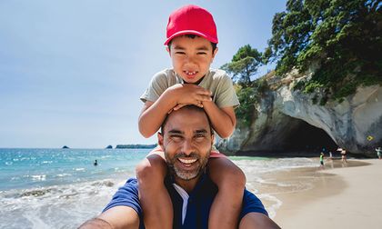 Descubra los 5 mitos y verdades más comunes sobre el cáncer de próstata
