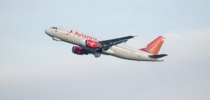 Imagen de  Nueva ruta aérea entre Rionegro y Aruba: Avianca anunció venta de tiquetes