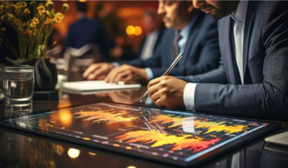 Imagen de El dinero por dinero: ¿cómo funciona el bono de reembolso en online casinos?