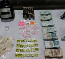 Policía capturó a 84 personas, entre ellas 15 menores de edad, en operación contra el homicidio en Cali