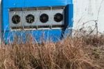 Imagen de Bus con 40 pasajeros se accidentó en el Occidente antioqueño: esto es lo que se sabe