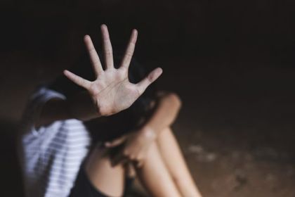 Imagen de Cerca de 27 menores son ingresados al mes a centros asistenciales por fuertes golpizas o abuso sexual en Medellín