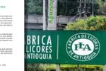 Imagen de FLA cuestiona alcance de auditoría de la Supersalud