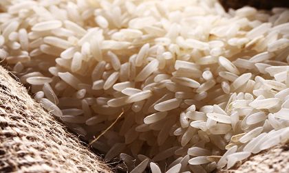 Arroz integral: Conoce los beneficios de este alimento y cómo incluirlo en tu dieta con estas 3 formas de prepararlo