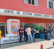 Juntas de Acción Comunal de Cali inician una nueva etapa con 500 organizaciones: todo sobre el periodo 2026-2030