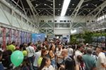 Imagen de Feria de la Vivienda comienza este viernes en Medellín