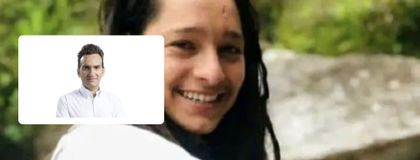 Imagen de  Alcaldía de Granada rechazó asesinato de líder social y pidió al Estado garantizar la paz