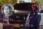 Imagen de Capturan a conductor tras atropellamiento que dejó un muerto en La Ceja: prueba de alcoholemia marcó segundo grado