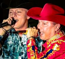 Giovanny Ayala pide respeto por la vida de su hijo Miguel, secuestrado en Cajibío