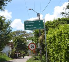 Investigan denuncias de extorsión en Jamundí y Sevilla