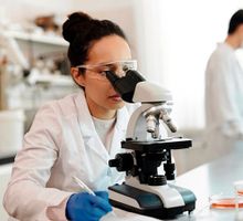 Tratamiento ‘multiusos’ aspira a corregir el 30% de las enfermedades genéticas