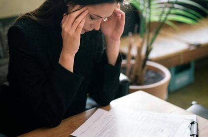 Imagen de Salud mental: de bienestar a factor clave de riesgo y rendimiento en las empresas