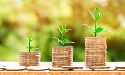 Se ajusta proyección de inflación