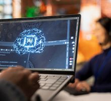 Sesión 12 – Videos con IA: del guion a la pantalla sin cámaras ni edición