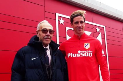 ‘Compliance' y debida diligencia, ausentes en el caso Manuel Briñas