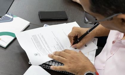 El nuevo POT de Cali entra en revisión ciudadana: así será el análisis del Consejo Territorial de Planeación