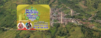 Imagen de  San Francisco comienza la celebración de las Fiestas del Bosque y el Retorno