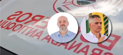 Imagen de  Tribunal Administrativo de Antioquia revocó sanción por desacato contra alcalde de Granada y gobernador de Antioquia