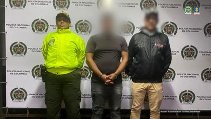 Imagen de  #NiUnaMás | Hombre que abusó y asesinó a su hijastra de cinco años fue enviado a la cárcel