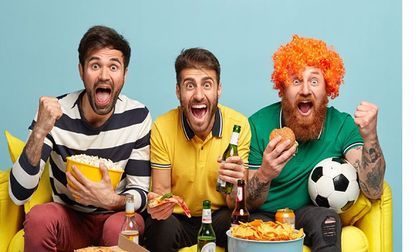 Las jugadas que realmente definirán el Mundial 2026