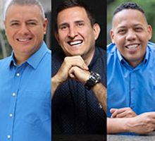 ¿Milagro conservador en el Valle?