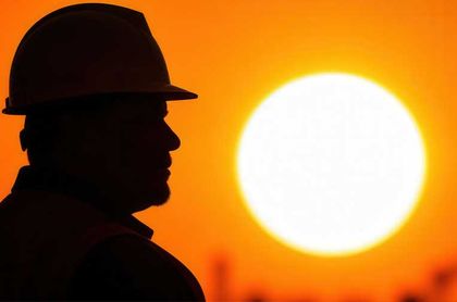 Imagen de El clima no espera