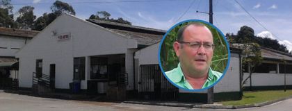 Imagen de  Viajes a Punta Cana y pagos en restaurantes: el escándalo que sacó al gerente de Incarosa en Rionegro