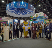 “De Clientes a Fans: La ruta para conectar con la emoción de la marca”