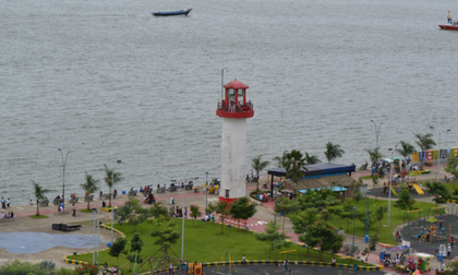 Crisis en turismo de Buenaventura