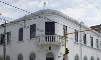 Temor en Jamundí por secuestro de cuatro jóvenes