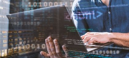 Imagen de Procuraduría abrió indagación por la compra del software de inteligencia “Pegasus”