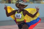 Imagen de Colombia suma 216 medallas en los Bolivarianos y sigue líder, a cinco días del final