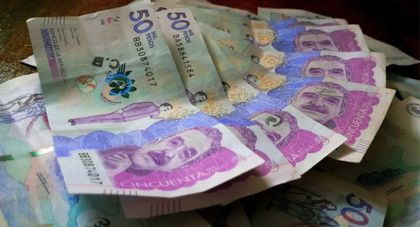 Imagen de  Radicarán proyecto para reconocer la mesada 14 a los profesores del sector público en Colombia