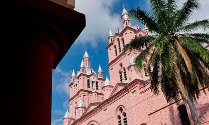 El Valle, listo para el puente de Semana Santa