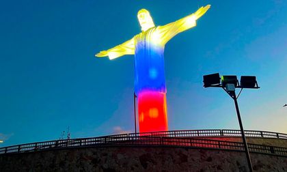 Cali se prepara para la final de la Copa América, estas serán las medidas de seguridad