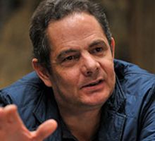 ¿Qué será de Cambio Radical sin Vargas Lleras?
