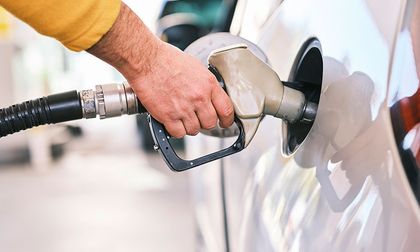 Programe su bolsillo: el galón de gasolina cuesta $75 más en Colombia