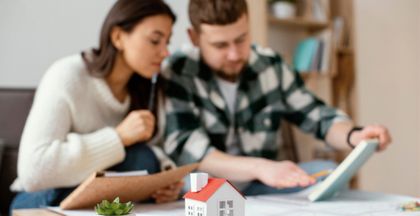 Imagen de  Se proyecta crecimiento de la cartera de vivienda superior al 8 % para 2024: Asobancaria