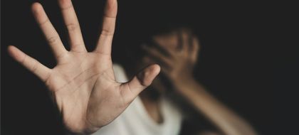 Imagen de  En presunto feminicidio, una mujer fue asesinada con arma cortopunzante en el nororiente de Medellín