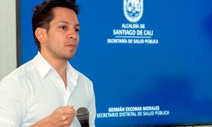 Vacunación contra el VPH en Cali: autoridades refuerzan el llamado a inmunizar a niños y adolescentes