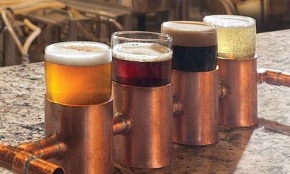 Las Chelas edición 2024