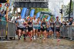 Imagen de Media Maratón de La Ceja cierra inscripciones el 30 de septiembre