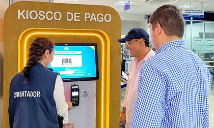 15% de descuento en el Predial 2025: así puede pagar rápido y sin filas en Cali