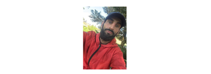 Imagen de  ¿Lo ha visto? CTI reporta desaparición de ciudadano uruguayo en Rionegro